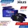 Колодки тормозные передние (Смесь CERAMIC серия PRO) MAZDA CX-5 11- (TRW GDB3562) E500447 Колодки тормозные передние (Смесь CERAMIC серия PRO) MAZDA CX-5 11- (TRW GDB3562) E500447