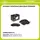 колодки TRIALLI DAEWOO NEXIA/LANOS 16V DOHC R14 /CHEVROLET LACETTI / RAVON GENTRA передняя без с износа PF 051401 (OEM 96281939) колодки TRIALLI DAEWOO NEXIA/LANOS 16V DOHC R14 /CHEVROLET LACETTI / RAVON GENTRA передняя без с износа PF 051401 (OEM 96281939)