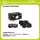 Колодки тормозные Toyota Land Cruiser Prado (J120, J150) 03- Mitsubishi Pajero 06- передние Trialli Колодки тормозные Toyota Land Cruiser Prado (J120, J150) 03- Mitsubishi Pajero 06- передние Trialli