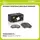 Колодки тормозные Nissan Qashqai (J10) 06-14, X-Trail (T31) 07-14 передние Trialli Колодки тормозные Nissan Qashqai (J10) 06-14, X-Trail (T31) 07-14 передние Trialli