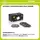 Колодки тормозные Nissan Qashqai (J10) 06-, X-Trail (T30,T31,T32), Teana 06-14, Juke 10- задние Tria Колодки тормозные Nissan Qashqai (J10) 06-, X-Trail (T30,T31,T32), Teana 06-14, Juke 10- задние Tria