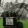 Колодки передние для HYUNDAI SANTA FE I-III KIA SORENTO II, SSANYONG ACTYON II MILES E400148 (Смесь Low-Metallic) Колодки передние для HYUNDAI SANTA FE I-III KIA SORENTO II, SSANYONG ACTYON II MILES E400148 (Смесь Low-Metallic)