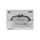 m/1340340/FENOX/Колодка тормозная (кт. 4 шт) дисковая Mercedes E Class W211, S211 Передние m/1340340/FENOX/Колодка тормозная (кт. 4 шт) дисковая Mercedes E Class W211, S211 Передние