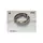 Колодки тормозные барабанные, КОМПЛЕКТ Opel Astra F 91-98, Astra G 98-05, Omega A -94, Omega B 94-03, Vectra A -95, Vectra B -03, Saab 9-3 98-03, Saab 9-5 97-, Saab 900 93-98 ATE systems 160*25 Колодки тормозные барабанные, КОМПЛЕКТ Opel Astra F 91-98, Astra G 98-05, Omega A -94, Omega B 94-03, Vectra A -95, Vectra B -03, Saab 9-3 98-03, Saab 9-5 97-, Saab 900 93-98 ATE systems 160*25
