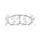 Колодки тормозные дисковые NISSAN PATHFINDER 2.5 2005 - RENAULT KOLEOS 2.5 2008 - NISSAN MURANO Колодки тормозные дисковые NISSAN PATHFINDER 2.5 2005 - RENAULT KOLEOS 2.5 2008 - NISSAN MURANO