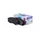 Колодки тормозные передние HYUNDAI SANTA FE (2000-2012), NISSAN CABSTAR III (2006- ), SSANG YONG ACTYON I (2005-2012) Колодки тормозные передние HYUNDAI SANTA FE (2000-2012), NISSAN CABSTAR III (2006- ), SSANG YONG ACTYON I (2005-2012)