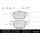 Колодки тормозные передние (без датчика) (Смесь Semi-Metallic) MERCEDES W210/W202/C208 2.0-2.8 (TRW GDB1205) E100123 Колодки тормозные передние (без датчика) (Смесь Semi-Metallic) MERCEDES W210/W202/C208 2.0-2.8 (TRW GDB1205) E100123