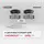 В/155509/MARSHALL/Колодки тормозные (передние) Chevrolet Captiva 06-, Opel Antara 06- Marshall В/155509/MARSHALL/Колодки тормозные (передние) Chevrolet Captiva 06-, Opel Antara 06- Marshall