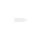 Колодки тормозные перед. TY LAND CRUISER PRADO ##J9# (1KZ#/5VZ-FE/3L/3RZ#) / HILUX ##N13# (2LT/3L/3VZ/3Y/4Y) `89-02 (1 компл.) NiBK - Япония Колодки тормозные перед. TY LAND CRUISER PRADO ##J9# (1KZ#/5VZ-FE/3L/3RZ#) / HILUX ##N13# (2LT/3L/3VZ/3Y/4Y) `89-02 (1 компл.) NiBK - Япония