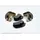колодки дисковые передние! VW Touareg, Land Rover Range Rover 3.2-4.2i/3.0TDi V6 05> колодки дисковые передние! VW Touareg, Land Rover Range Rover 3.2-4.2i/3.0TDi V6 05>