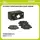Колодки тормозные дисковые задние для автомобилей Geely Coolray (20 ) TRIALLI PF 4130 Колодки тормозные дисковые задние для автомобилей Geely Coolray (20 ) TRIALLI PF 4130