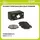 Колодки тормозные дисковые передние для автомобилей Geely Coolray (20 ) TRIALLI PF 4129 Колодки тормозные дисковые передние для автомобилей Geely Coolray (20 ) TRIALLI PF 4129