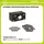 Колодки тормозные дисковые передние для автомобилей Opel Vectra C (02 ) / Zafira B (06 ) / SAAB 9 3 (02 ) (PF 4313) TRIALLI Колодки тормозные дисковые передние для автомобилей Opel Vectra C (02 ) / Zafira B (06 ) / SAAB 9 3 (02 ) (PF 4313) TRIALLI