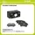 Колодки тормозные для автомобилей Audi A4 B8 07 / A6 C7 11 / A7 10 / Porsche Macan 14 / 18 дисковые задние TRIALLI PF 4004 Колодки тормозные для автомобилей Audi A4 B8 07 / A6 C7 11 / A7 10 / Porsche Macan 14 / 18 дисковые задние TRIALLI PF 4004