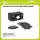 Колодки тормозные дисковые задние для автомобилей Opel Astra G (98 )/Zafira A (99 ) (PF 4084) TRIALLI Колодки тормозные дисковые задние для автомобилей Opel Astra G (98 )/Zafira A (99 ) (PF 4084) TRIALLI