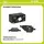 Колодки тормозные для автомобилей Mercedes E (W210) (95 ) / CLK (A208) (97 ) дисковые передние TRIALLI PF 4274 Колодки тормозные для автомобилей Mercedes E (W210) (95 ) / CLK (A208) (97 ) дисковые передние TRIALLI PF 4274