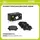 Колодки тормозные дисковые задние для автомобилей Skoda Octavia A5 (04 ) TRIALLI PF 1880 Колодки тормозные дисковые задние для автомобилей Skoda Octavia A5 (04 ) TRIALLI PF 1880