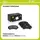 Колодки тормозные для автомобилей Nissan Qashqai (13 ) / X Trail T32 (14 ) дисковые передние TRIALLI PF 1417 Колодки тормозные для автомобилей Nissan Qashqai (13 ) / X Trail T32 (14 ) дисковые передние TRIALLI PF 1417