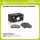 Колодки тормозные дисковые передние для автомобилей Nissan Qashqai (07 )/X trail (07 ) TRIALLI PF 1403 Колодки тормозные дисковые передние для автомобилей Nissan Qashqai (07 )/X trail (07 ) TRIALLI PF 1403