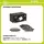 Колодки тормозные для автомобилей Opel Astra J (10 ) / Mokka (13 ) / Chevrolet Cruze (09 ) 16" дисковые задние TRIALLI PF 0572 Колодки тормозные для автомобилей Opel Astra J (10 ) / Mokka (13 ) / Chevrolet Cruze (09 ) 16" дисковые задние TRIALLI PF 0572