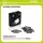 Колодки тормозные для автомобилей Ford Fusion (02 )/Fiesta (02 ) дисковые передние TRIALLI PF 1002 Колодки тормозные для автомобилей Ford Fusion (02 )/Fiesta (02 ) дисковые передние TRIALLI PF 1002