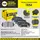 91038 КОЛОДКИ ДИСКОВОГО ТОРМОЗА ПЕРЕДНЯЯ ОСЬ ДЛЯ А М KIA PICANTO 04 TRANSMASTER BRAKES TR154 91038 КОЛОДКИ ДИСКОВОГО ТОРМОЗА ПЕРЕДНЯЯ ОСЬ ДЛЯ А М KIA PICANTO 04 TRANSMASTER BRAKES TR154