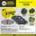 Колодки дискового тормоза, передняя ось для а/м Renault Trafic II (01-)/Opel Vivaro A (01-) TRANSMAS Колодки дискового тормоза, передняя ось для а/м Renault Trafic II (01-)/Opel Vivaro A (01-) TRANSMAS