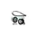 Ремкомплект ГРМ CITROEN C4 2.0 16V 04-, C4 купе 2.0 16V 04-, C5 1.8 16V/2.0 16V 01-04, C5 1.8 16V 04-, C5 Break 1.8 Ремкомплект ГРМ CITROEN C4 2.0 16V 04-, C4 купе 2.0 16V 04-, C5 1.8 16V/2.0 16V 01-04, C5 1.8 16V 04-, C5 Break 1.8