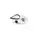(7883-11498) Комплект ремня ГРМ ALFA ROMEO,FIAT,LANCIA 2,0D Multijet/JTDM 08-, OPEL/SAAB 2,0CDTi/TiD 08- (7883-11498) Комплект ремня ГРМ ALFA ROMEO,FIAT,LANCIA 2,0D Multijet/JTDM 08-, OPEL/SAAB 2,0CDTi/TiD 08-
