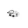 (7883-11382) Комплект ремня ГРМ Opel Astra G 1.4,1.6,1.8 16V (98-05), H 1.8 (04-), Combo 1.6 CNG (05-), Corsa C 1.4,1.8 (00-), Vectra C 1.6,1.8 (02-), Zafira 1.6,1.8 (99-), Saab 9-3 1.8 (04-) (7883-11382) Комплект ремня ГРМ Opel Astra G 1.4,1.6,1.8 16V (98-05), H 1.8 (04-), Combo 1.6 CNG (05-), Corsa C 1.4,1.8 (00-), Vectra C 1.6,1.8 (02-), Zafira 1.6,1.8 (99-), Saab 9-3 1.8 (04-)