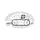 Ремень ГРМ AUDI / VW 2.4 D 90-98 (77x20) Ремень ГРМ AUDI / VW 2.4 D 90-98 (77x20)