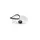 (7883-11255) Комплект ремня ГРМ Ford C-MAX/FIESTA II/FIESTA III/FIESTA IV/FOCUS/FOCUS C-MAX/FOCUS II/GALAXY/MONDEO IV/S-MAX/TOURNEO CONNECT/TRANSIT CONNECT 08/1995-> (7883-11255) Комплект ремня ГРМ Ford C-MAX/FIESTA II/FIESTA III/FIESTA IV/FOCUS/FOCUS C-MAX/FOCUS II/GALAXY/MONDEO IV/S-MAX/TOURNEO CONNECT/TRANSIT CONNECT 08/1995->