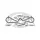 Ремень ГРМ Subaru Forister (SF, SG, SH) 98-13, Impreza 96-09, Outback 00- (1.6-2.5) Gates Ремень ГРМ Subaru Forister (SF, SG, SH) 98-13, Impreza 96-09, Outback 00- (1.6-2.5) Gates