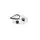 (7883-11412) Комплект ремня ГРМ Citron/Peugeot 307/407/807/C4/C4 (B7)/C5/C8/EXPERT/JUMPY 08/2000-> (7883-11412) Комплект ремня ГРМ Citron/Peugeot 307/407/807/C4/C4 (B7)/C5/C8/EXPERT/JUMPY 08/2000->