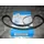 Ремень ГРМ VW Passat, Bora, Golf, Polo, Sharan / AUDI A3, A4, A6, TT / SKODA Octavia, Superb (1,6-1,8-2,0) Ремень ГРМ VW Passat, Bora, Golf, Polo, Sharan / AUDI A3, A4, A6, TT / SKODA Octavia, Superb (1,6-1,8-2,0)