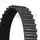 Ремень ГРМ Hyundai i30, Sonata EF, Tucson 2004-2010 Kia Ceed, Cerato, Soul, Sportage 2004-2010 2,0 C Ремень ГРМ Hyundai i30, Sonata EF, Tucson 2004-2010 Kia Ceed, Cerato, Soul, Sportage 2004-2010 2,0 C