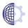 Ремкомплект Грм GATES K025499XS Ремкомплект Грм GATES K025499XS