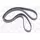 Ремень грм vw golf 1.9d td sdi tdi 89 Stellox 09-04732-SX - Stellox арт. 09-04732-SX Ремень грм vw golf 1.9d td sdi tdi 89 Stellox 09-04732-SX - Stellox арт. 09-04732-SX