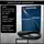 DAYCO Ремень ГРМ AUDI A3 2013-, Q3 2013- / SKODA Fabia 2014-, Rapid 2015- / VOLKSWAGEN Beetle 2014-, Golf 2012- DAYCO Ремень ГРМ AUDI A3 2013-, Q3 2013- / SKODA Fabia 2014-, Rapid 2015- / VOLKSWAGEN Beetle 2014-, Golf 2012-