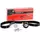 Комплект ремня ГРМ RENAULT LOGAN/SANDERO/DUSTER/CLIO/MEGANE/SCENIC 01- 1.5 DIESEL