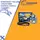 Комплект грм amd amd.kitbr5 daewoo (nexia) (1,5 sohc) chevrolet (lanos t100) (1,5 sohc) (aveo t200) (1,5 sohc) opel (astra g) - арт. AMD.KITBR5 Комплект грм amd amd.kitbr5 daewoo (nexia) (1,5 sohc) chevrolet (lanos t100) (1,5 sohc) (aveo t200) (1,5 sohc) opel (astra g) - арт. AMD.KITBR5