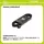 Ремень приводной для а/м Hyundai ix35 (10-) 2.0i/Mazda 6 (02-)/(07-) 1.8i/2.0i (6PK2160) Ремень приводной для а/м Hyundai ix35 (10-) 2.0i/Mazda 6 (02-)/(07-) 1.8i/2.0i (6PK2160)
