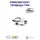 (7883-11303) Комплект ремня ГРМ AR/FIAT/OPEL/CHEVROLET 1.4/1.6/1.8 (нат.ролик T43143 визуально отличается, но соотетствует OE) (7883-11303) Комплект ремня ГРМ AR/FIAT/OPEL/CHEVROLET 1.4/1.6/1.8 (нат.ролик T43143 визуально отличается, но соотетствует OE)