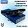 Комплект ремня ГРМ Chevrolet/Opel/Vauxhall ASTRA F/ASTRA G/ASTRA Mk IV/VIVA/ZAFIRA 01/1998-> Комплект ремня ГРМ Chevrolet/Opel/Vauxhall ASTRA F/ASTRA G/ASTRA Mk IV/VIVA/ZAFIRA 01/1998->