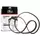 Ремень ГРМ GATES 5649XS /859715649/ Audi A3/Seat Ibiza/Skoda Octavia/VW Polo 1.6TDi 09- Ремень ГРМ GATES 5649XS /859715649/ Audi A3/Seat Ibiza/Skoda Octavia/VW Polo 1.6TDi 09-