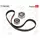 Комплект ремня ГРМ Hyundai ELANTRA (XD) 2000 - 2006 Комплект ремня ГРМ Hyundai ELANTRA (XD) 2000 - 2006