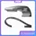 Ремень ГРМ HYUNDAI ACCENT,TUCSON,TRAJET,SANTA FE/KIA CEED,SPORTAGE 1.5-2.2CRDi 2001=> 123x28 Ремень ГРМ HYUNDAI ACCENT,TUCSON,TRAJET,SANTA FE/KIA CEED,SPORTAGE 1.5-2.2CRDi 2001=> 123x28