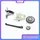 Комплект цепи привода масляного насоса BMW F20,F30 N20 MASTERKIT 77B0194FK Комплект цепи привода масляного насоса BMW F20,F30 N20 MASTERKIT 77B0194FK
