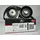(7883-11181) Комплект ремня ГРМ Chevrolet/Daewoo AVEO/CHEVY/CORSA/CRUZE/ESPERO/GENTRA/KALOS/LACETTI/LANOS/LOVA/NEXIA/NUBIRA/OPTRA/REZZO/VIVANT 10/1991-> (7883-11181) Комплект ремня ГРМ Chevrolet/Daewoo AVEO/CHEVY/CORSA/CRUZE/ESPERO/GENTRA/KALOS/LACETTI/LANOS/LOVA/NEXIA/NUBIRA/OPTRA/REZZO/VIVANT 10/1991->