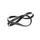 DAYCO РЕМЕНЬ ПОЛИКЛИНОВЫЙ BMW 5 03-/7 03-/HON CIVIC V 94-96/CIVIC VI 95-01/CR-V I 95-02/HR-V 99-/SUB LEGAC DAYCO РЕМЕНЬ ПОЛИКЛИНОВЫЙ BMW 5 03-/7 03-/HON CIVIC V 94-96/CIVIC VI 95-01/CR-V I 95-02/HR-V 99-/SUB LEGAC
